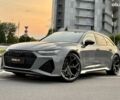 Ауді РС6, об'ємом двигуна 4 л та пробігом 7 тис. км за 142500 $, фото 3 на Automoto.ua