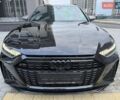 Ауди РС6, объемом двигателя 4 л и пробегом 16 тыс. км за 144400 $, фото 40 на Automoto.ua