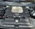 купить новое авто Ауди РС6 2024 года от официального дилера Audi Центр Хмельницкий Ауди фото