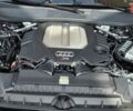 Ауди РС6, объемом двигателя 4 л и пробегом 0 тыс. км за 249110 $, фото 40 на Automoto.ua