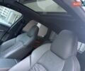 Ауди РС6, объемом двигателя 4 л и пробегом 16 тыс. км за 144400 $, фото 16 на Automoto.ua