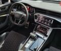 Ауди РС6, объемом двигателя 4 л и пробегом 0 тыс. км за 249110 $, фото 37 на Automoto.ua