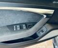 Ауді РС6, об'ємом двигуна 4 л та пробігом 1 тис. км за 290000 $, фото 25 на Automoto.ua