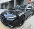 Ауди РС6, объемом двигателя 4 л и пробегом 16 тыс. км за 144400 $, фото 38 на Automoto.ua