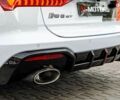 Ауді РС6, об'ємом двигуна 4 л та пробігом 1 тис. км за 320000 $, фото 14 на Automoto.ua