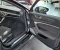 Ауди РС6, объемом двигателя 4 л и пробегом 0 тыс. км за 249110 $, фото 34 на Automoto.ua
