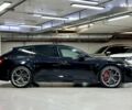 Ауди РС6, объемом двигателя 0 л и пробегом 12 тыс. км за 167000 $, фото 25 на Automoto.ua