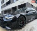 Ауди РС6, объемом двигателя 4 л и пробегом 16 тыс. км за 144400 $, фото 23 на Automoto.ua