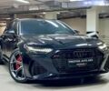 Ауди РС6, объемом двигателя 0 л и пробегом 12 тыс. км за 167000 $, фото 1 на Automoto.ua