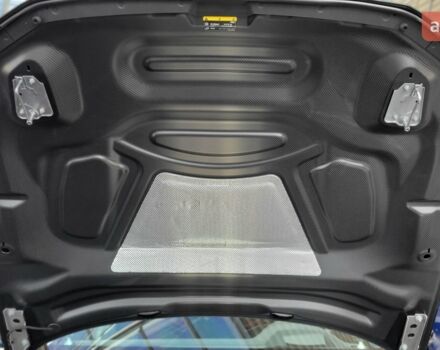 Ауди РС6, объемом двигателя 4 л и пробегом 0 тыс. км за 249110 $, фото 46 на Automoto.ua