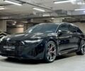 Ауди РС6, объемом двигателя 0 л и пробегом 12 тыс. км за 167000 $, фото 10 на Automoto.ua