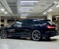 Ауди РС6, объемом двигателя 0 л и пробегом 12 тыс. км за 167000 $, фото 24 на Automoto.ua