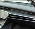 Ауді РС6, об'ємом двигуна 4 л та пробігом 1 тис. км за 320000 $, фото 28 на Automoto.ua
