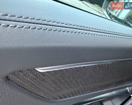 Ауди РС6, объемом двигателя 4 л и пробегом 16 тыс. км за 144400 $, фото 70 на Automoto.ua