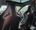 купить новое авто Ауди РС6 2024 года от официального дилера Audi Центр Хмельницкий Ауди фото