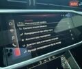 Ауди РС6, объемом двигателя 4 л и пробегом 16 тыс. км за 144400 $, фото 45 на Automoto.ua