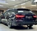 Ауди РС6, объемом двигателя 0 л и пробегом 12 тыс. км за 167000 $, фото 21 на Automoto.ua