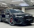 Ауді РС6, об'ємом двигуна 0 л та пробігом 12 тис. км за 159000 $, фото 1 на Automoto.ua