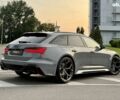 Ауді РС6, об'ємом двигуна 4 л та пробігом 7 тис. км за 142500 $, фото 18 на Automoto.ua