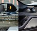 Ауді РС6, об'ємом двигуна 4 л та пробігом 1 тис. км за 320000 $, фото 26 на Automoto.ua