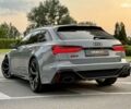 Ауді РС6, об'ємом двигуна 4 л та пробігом 7 тис. км за 142500 $, фото 11 на Automoto.ua