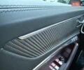 Ауди РС6, объемом двигателя 4 л и пробегом 16 тыс. км за 144400 $, фото 53 на Automoto.ua
