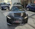 купить новое авто Ауди РС6 2024 года от официального дилера Audi Центр Хмельницкий Ауди фото