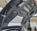 купить новое авто Ауди РС6 2024 года от официального дилера Audi Центр Хмельницкий Ауди фото