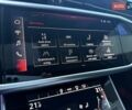 Ауди РС6, объемом двигателя 4 л и пробегом 16 тыс. км за 144400 $, фото 5 на Automoto.ua