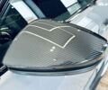 Ауді РС6, об'ємом двигуна 4 л та пробігом 1 тис. км за 290000 $, фото 20 на Automoto.ua