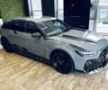 Ауді РС6, об'ємом двигуна 4 л та пробігом 1 тис. км за 290000 $, фото 5 на Automoto.ua