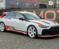 Ауді РС6, об'ємом двигуна 4 л та пробігом 1 тис. км за 320000 $, фото 2 на Automoto.ua