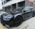 Ауди РС6, объемом двигателя 4 л и пробегом 16 тыс. км за 144400 $, фото 35 на Automoto.ua