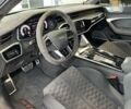 Ауді РС6, об'ємом двигуна 4 л та пробігом 1 тис. км за 290000 $, фото 26 на Automoto.ua