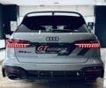 Ауді РС6, об'ємом двигуна 4 л та пробігом 1 тис. км за 290000 $, фото 10 на Automoto.ua