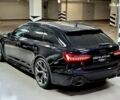 Ауди РС6, объемом двигателя 0 л и пробегом 12 тыс. км за 167000 $, фото 18 на Automoto.ua