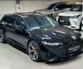 Ауди РС6, объемом двигателя 0 л и пробегом 12 тыс. км за 167000 $, фото 8 на Automoto.ua