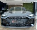 Ауді РС6, об'ємом двигуна 4 л та пробігом 1 тис. км за 290000 $, фото 1 на Automoto.ua