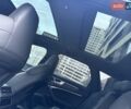 Ауди РС6, объемом двигателя 4 л и пробегом 16 тыс. км за 144400 $, фото 18 на Automoto.ua