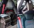 Ауді РС6, об'ємом двигуна 4 л та пробігом 1 тис. км за 320000 $, фото 27 на Automoto.ua