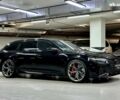 Ауди РС6, объемом двигателя 0 л и пробегом 12 тыс. км за 167000 $, фото 13 на Automoto.ua