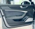 Ауді РС6, об'ємом двигуна 4 л та пробігом 1 тис. км за 290000 $, фото 23 на Automoto.ua