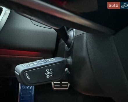 Ауди РС6, объемом двигателя 4 л и пробегом 16 тыс. км за 144400 $, фото 64 на Automoto.ua
