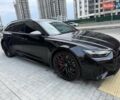 Ауди РС6, объемом двигателя 4 л и пробегом 16 тыс. км за 144400 $, фото 25 на Automoto.ua