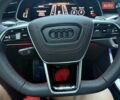 Ауди РС6, объемом двигателя 4 л и пробегом 16 тыс. км за 144400 $, фото 47 на Automoto.ua