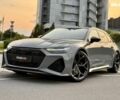 Ауді РС6, об'ємом двигуна 4 л та пробігом 7 тис. км за 142500 $, фото 2 на Automoto.ua