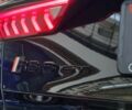 купить новое авто Ауди РС6 2024 года от официального дилера Audi Центр Хмельницкий Ауди фото