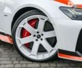 Ауді РС6, об'ємом двигуна 4 л та пробігом 1 тис. км за 320000 $, фото 16 на Automoto.ua