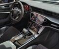 купить новое авто Ауди РС6 2024 года от официального дилера Audi Центр Хмельницкий Ауди фото