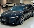 Ауди РС6, объемом двигателя 0 л и пробегом 12 тыс. км за 167000 $, фото 7 на Automoto.ua